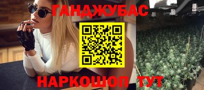 a pvp Бузулук