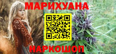a pvp Бузулук