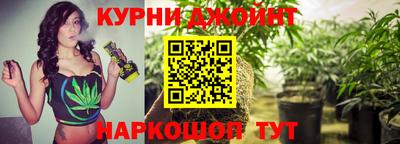 a pvp Бузулук