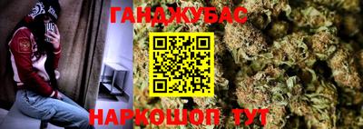 a pvp Бузулук