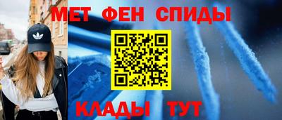 a pvp Бузулук