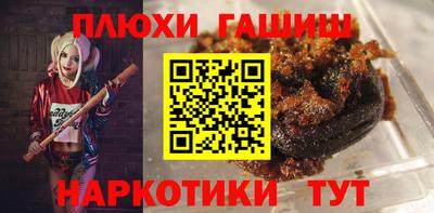 молекула духа Будённовск