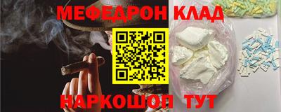 a pvp Бузулук