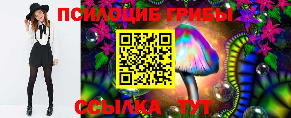 Псилоцибиновые грибы мухоморы Радужный